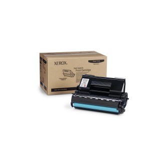 Toner Compatibile XEROX 4510 - 113R00712 - Nero - 19.000 Pagine