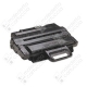 Toner Compatibile XEROX 3210,3220 - 106R01486 - Nero - 4.100 Pagine