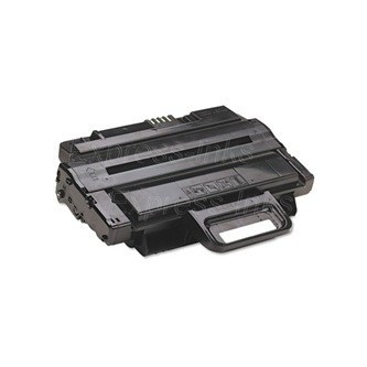 Toner Compatibile XEROX 3210,3220 - 106R01486 - Nero - 4.100 Pagine
