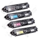 Toner Compatibile BROTHER TN-900M - Magenta - 6.000 Pagine