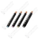 Toner Compatibile CANON C-EXV34Y - 3785B002 - Giallo - 19.000 Pagine
