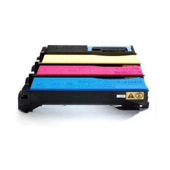 Toner Compatibile KYOCERA TK-560K - 1T02HN0EU0 - Nero - 12.000 Pagine