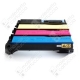Toner Compatibile KYOCERA TK-560M - 1T02HNBEU0 - Magenta - 10.000 Pagine