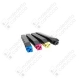 Toner Compatibile KYOCERA TK-8305Y - 1T02LKANL0 - Giallo - 15.000 Pagine