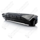 Toner Compatibile KYOCERA TK-8505K - 1T02LC0NL0 - Nero - 30.000 Pagine