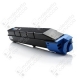 Toner Compatibile KYOCERA TK-8505C - 1T02LCCNL0 - Ciano - 20.000 Pagine