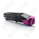 Toner Compatibile KYOCERA TK-8505M - 1T02LCBNL0 - Magenta - 20.000 Pagine