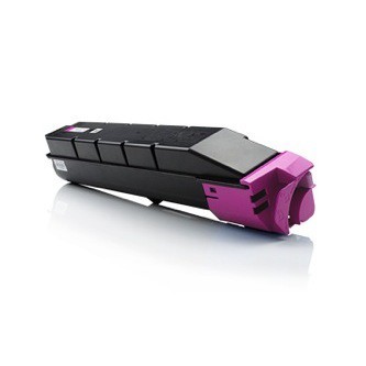 Toner Compatibile KYOCERA TK-8505M - 1T02LCBNL0 - Magenta - 20.000 Pagine