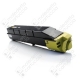 Toner Compatibile KYOCERA TK-8505Y - 1T02LCANL0 - Giallo - 20.000 Pagine