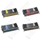 Toner Compatibile LEXMARK C734,C736,X734,X736,X738 - C734A1KG - Nero - 8.000 Pagine