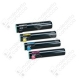 Toner Compatibile LEXMARK C935 - C930H2KG - Nero - 38.000 Pagine