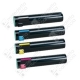 Toner Compatibile LEXMARK X940e,X945e - X945X2CG - Ciano - 22.000 Pagine