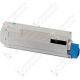 Toner Compatibile OKI 44844616 - Nero - 7.000 Pagine