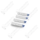 Toner Compatibile OKI 43459324 - Nero - 2.500 Pagine