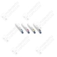 Toner Compatibile OKI 42918914 - Magenta - 15.000 Pagine