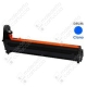 Tamburo Compatibile OKI 44064011 - Ciano - 20.000 Pagine