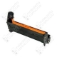 Tamburo Compatibile OKI 44315107 - Ciano - 20.000 Pagine
