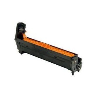 Tamburo Compatibile OKI 44315105 - Giallo - 20.000 Pagine