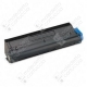 Toner Compatibile OKI 45536414 - Magenta - 24.000 Pagine