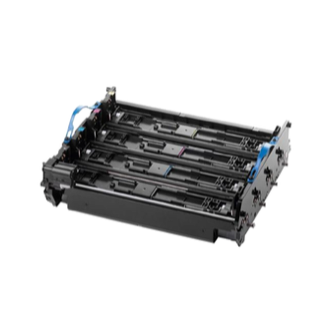 Tamburo Compatibile OKI 44968301 - Nero + Colori - 30.000 Pagine