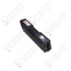 Toner Compatibile RICOH Type SP C310 - 406348 - Nero - 6.500 Pagine