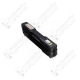 Toner Compatibile RICOH Type SP C310 - 406349 - Ciano - 6.000 Pagine