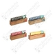 Toner Compatibile RICOH Type 245 - 888281 - Giallo - 15.000 Pagine