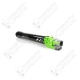 Toner Compatibile RICOH 841579,841424 - Nero - 20.000 Pagine