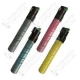 Toner Compatibile RICOH Type MP C400E - 841550,841299 - Nero - 10.000 Pagine