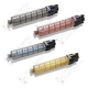 Toner Compatibile RICOH Type SP C430E - 821094,821074 - Nero - 15.000 Pagine