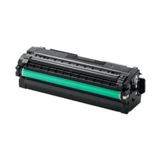 Toner Compatibile SAMSUNG 505L - CLT-K505L - Nero - 6.000 Pagine