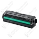 Toner Compatibile SAMSUNG 505L - CLT-C505L - Ciano - 3.000 Pagine