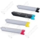 Toner Compatibile SAMSUNG 809S - CLT-M809S - Magenta - 15.000 Pagine