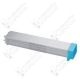 Toner Compatibile SAMSUNG 6072S - CLT-C6072S - Ciano - 15.000 Pagine