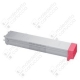 Toner Compatibile SAMSUNG 6072S - CLT-M6072S - Magenta - 15.000 Pagine
