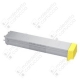 Toner Compatibile SAMSUNG 6072S - CLT-Y6072S - Giallo - 15.000 Pagine