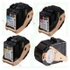Toner Compatibile XEROX 7100 - 106R02605 - Nero - 10.000 Pagine