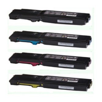Toner Compatibile XEROX 6600,6605 - 106R02230 - Magenta - 6.000 Pagine