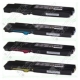 Toner Compatibile XEROX 6600,6605 - 106R02231 - Giallo - 6.000 Pagine