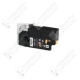 Toner Compatibile XEROX 6000 - 106R01630 - Nero - 2.000 Pagine