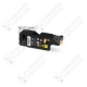 Toner Compatibile XEROX 6000 - 106R01629 - Giallo - 1.000 Pagine