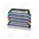 Toner Compatibile XEROX 6280 - 106R01393 - Magenta - 7.000 Pagine