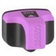 Cartuccia Compatibile HP 363 - C8775EE - Magenta Photo