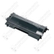 Toner Compatibile BROTHER TN-2120 - Nero
