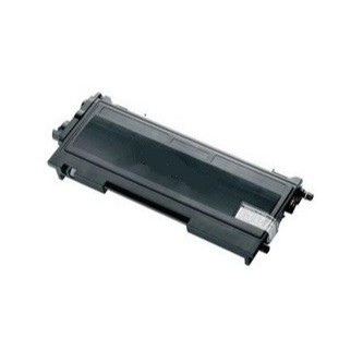 Toner Compatibile BROTHER TN-2120 - Nero