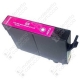 Cartuccia Compatibile EPSON T1303 - C13T13034010 - Magenta