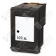 Cartuccia Ricostruita HP 300XL - CC641EE - Nero