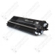 Toner Compatibile BROTHER TN-320BK,TN-325BK - Nero - 4.000 Pagine