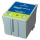 Cartuccia Compatibile EPSON T020 - C13T02040110 - Colori