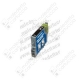 Cartuccia Compatibile EPSON T0441 - C13T04414010 - Nero